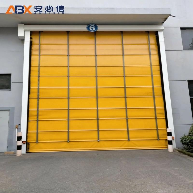 济南堆积门